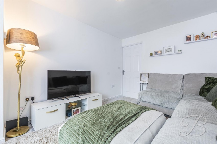 Images for Gilcroft Street, Sutton-In-Ashfield