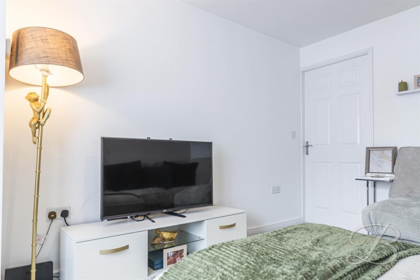 Images for Gilcroft Street, Sutton-In-Ashfield