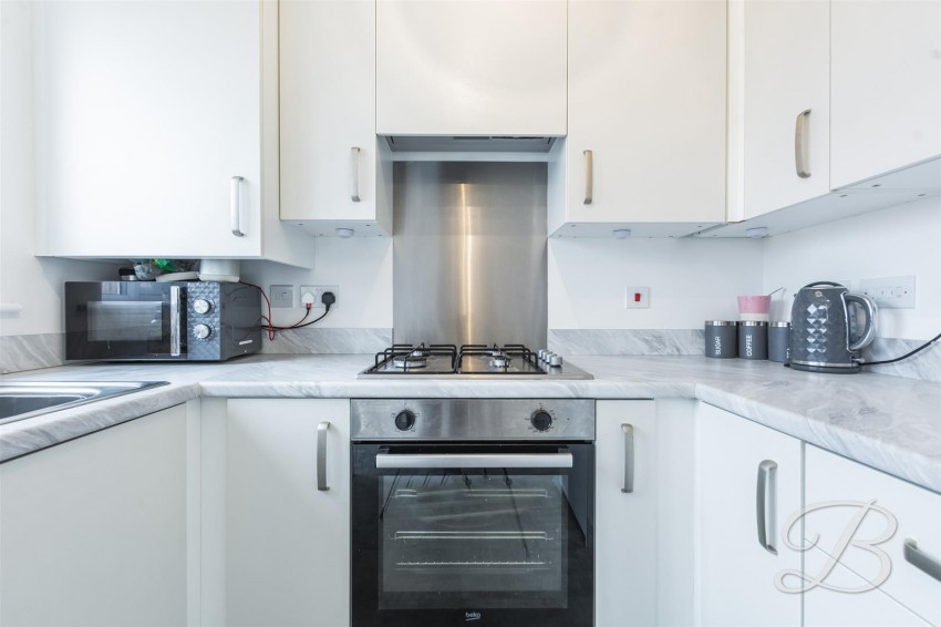 Images for Gilcroft Street, Sutton-In-Ashfield