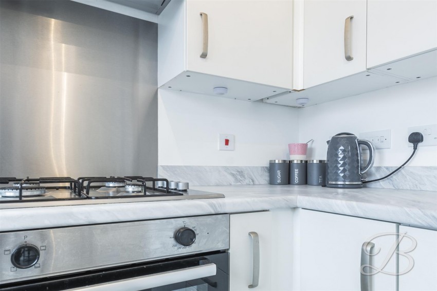 Images for Gilcroft Street, Sutton-In-Ashfield