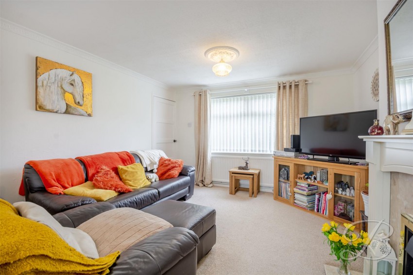 Images for Ash Grove, Shirebrook, Mansfield