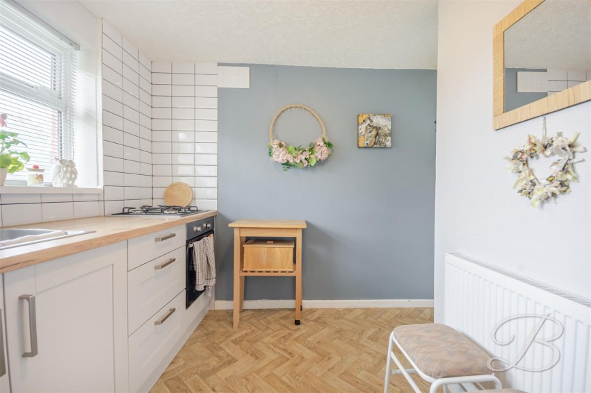 Images for Ash Grove, Shirebrook, Mansfield