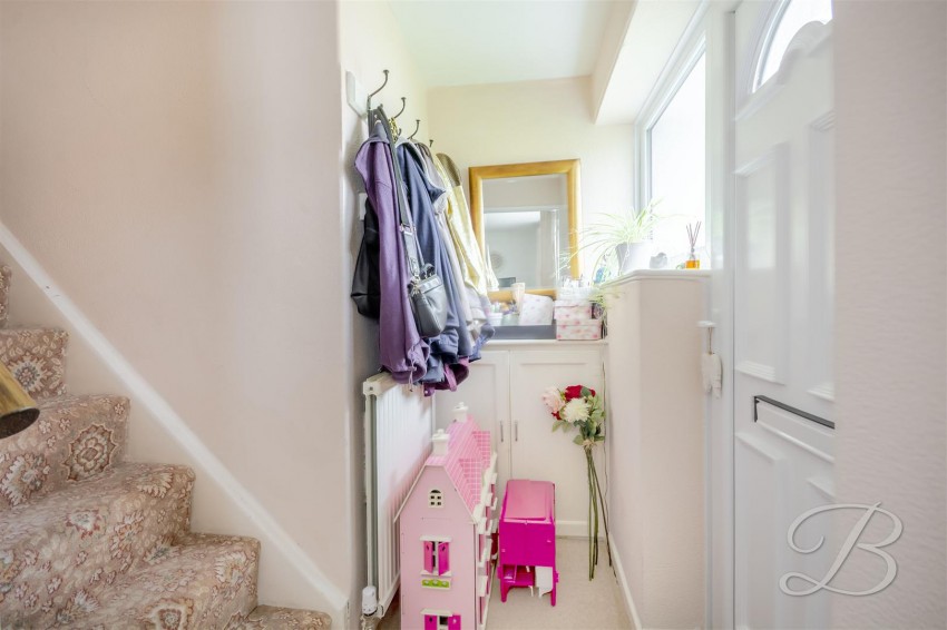 Images for Ash Grove, Shirebrook, Mansfield