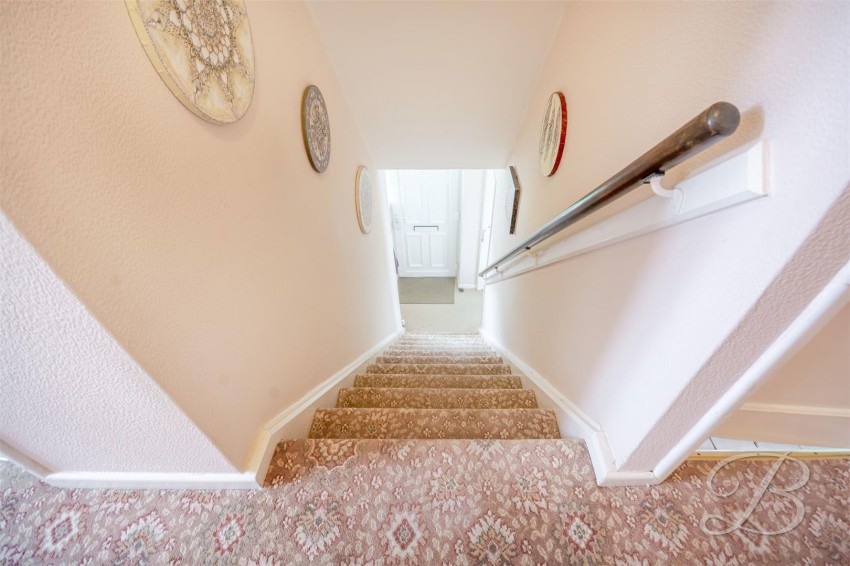 Images for Ash Grove, Shirebrook, Mansfield
