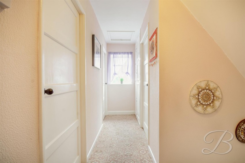 Images for Ash Grove, Shirebrook, Mansfield