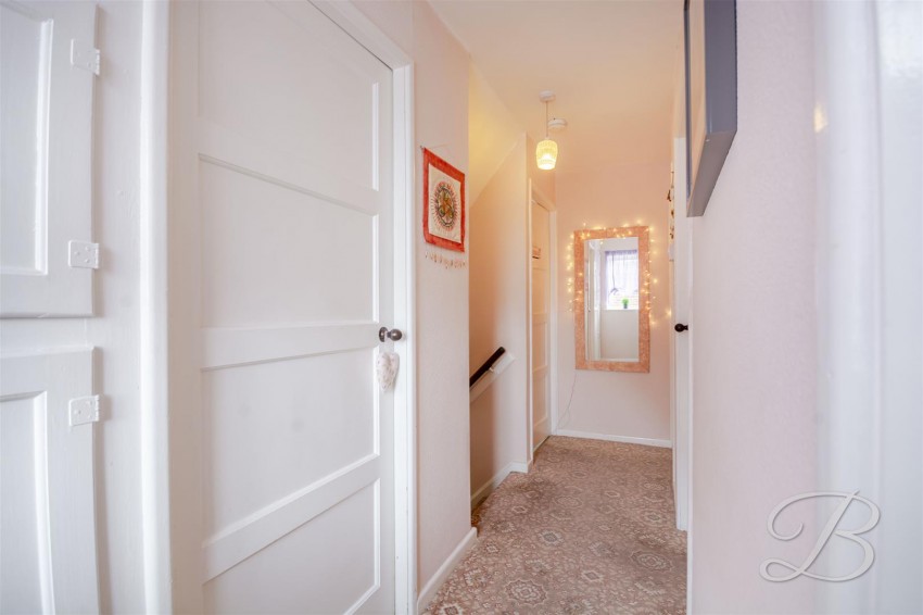 Images for Ash Grove, Shirebrook, Mansfield