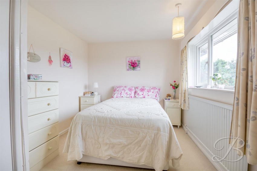 Images for Ash Grove, Shirebrook, Mansfield