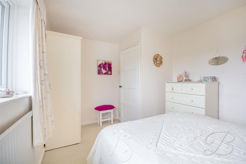 Images for Ash Grove, Shirebrook, Mansfield