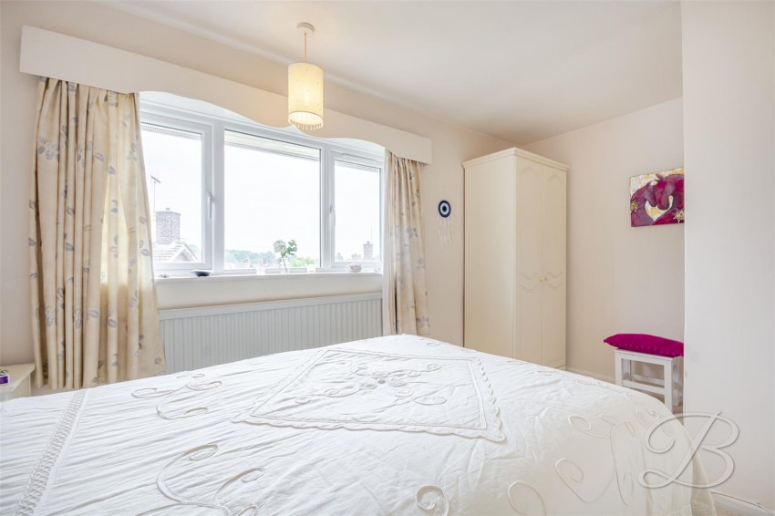 Images for Ash Grove, Shirebrook, Mansfield