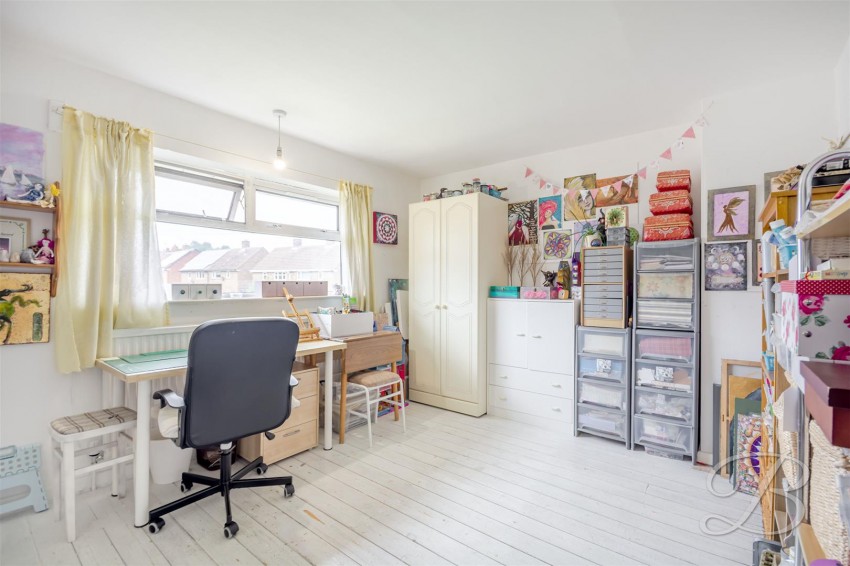 Images for Ash Grove, Shirebrook, Mansfield