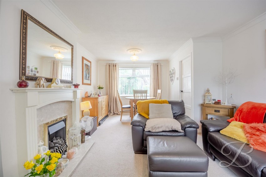 Images for Ash Grove, Shirebrook, Mansfield
