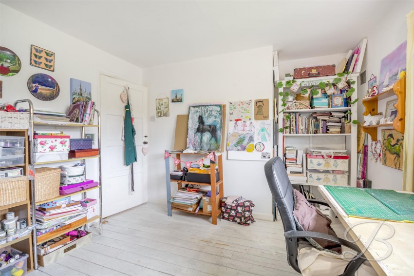 Images for Ash Grove, Shirebrook, Mansfield