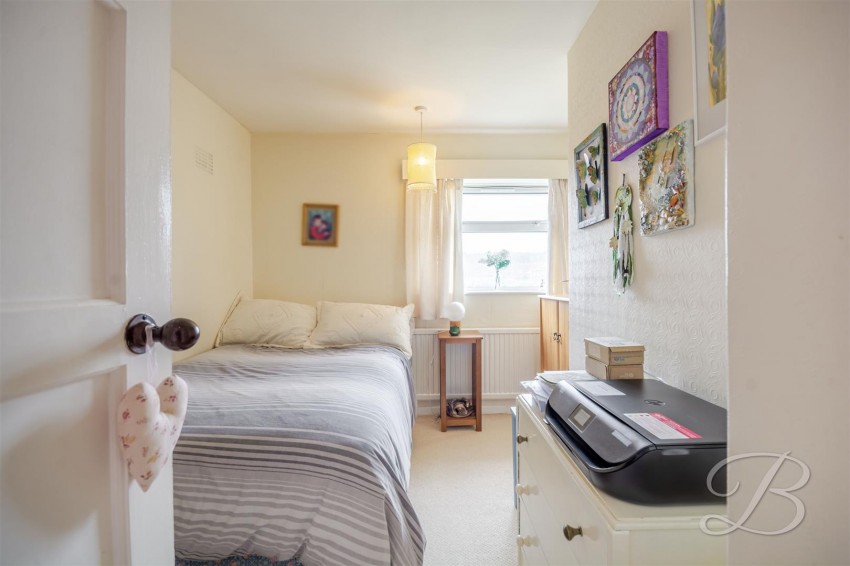 Images for Ash Grove, Shirebrook, Mansfield