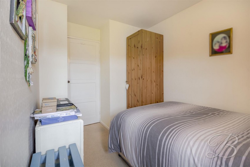 Images for Ash Grove, Shirebrook, Mansfield