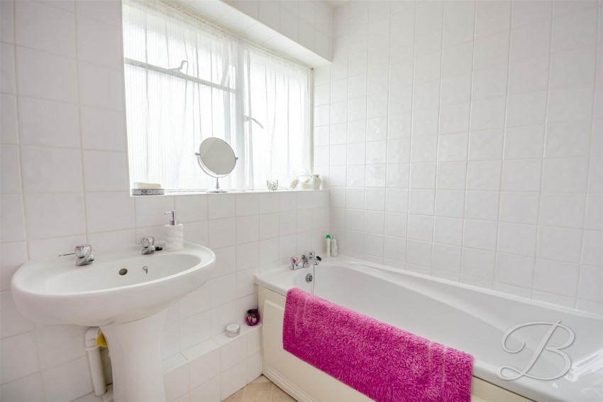 Images for Ash Grove, Shirebrook, Mansfield