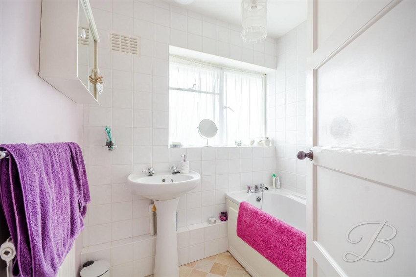 Images for Ash Grove, Shirebrook, Mansfield