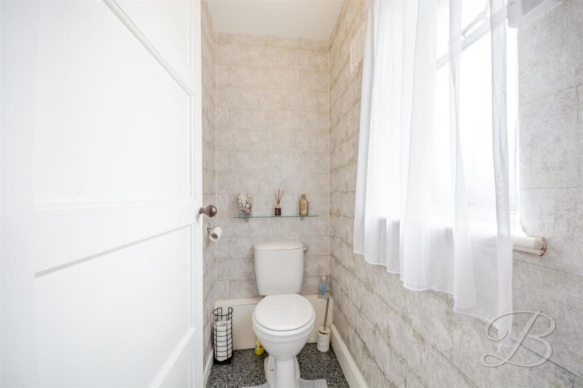 Images for Ash Grove, Shirebrook, Mansfield
