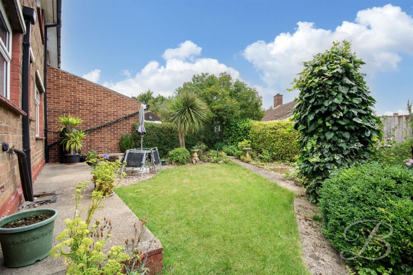Images for Ash Grove, Shirebrook, Mansfield