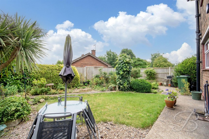 Images for Ash Grove, Shirebrook, Mansfield
