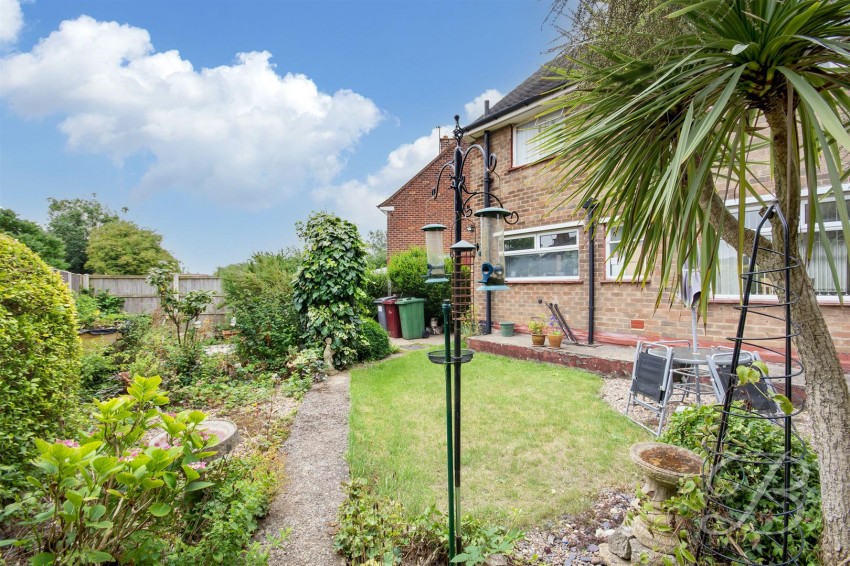 Images for Ash Grove, Shirebrook, Mansfield