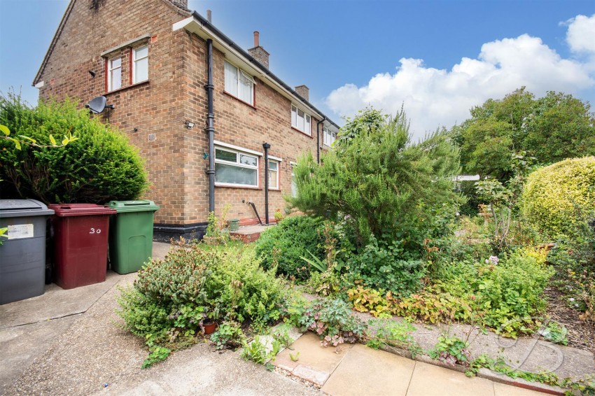 Images for Ash Grove, Shirebrook, Mansfield