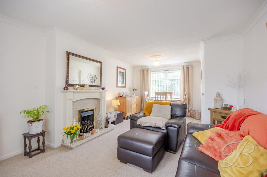 Images for Ash Grove, Shirebrook, Mansfield