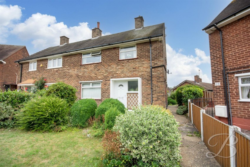 Images for Ash Grove, Shirebrook, Mansfield