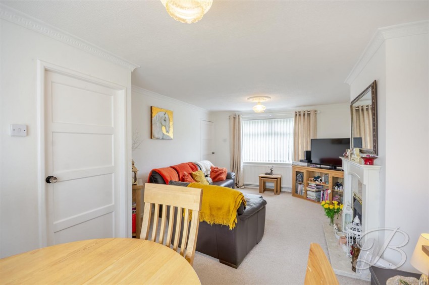 Images for Ash Grove, Shirebrook, Mansfield