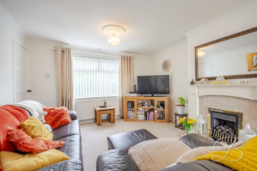 Images for Ash Grove, Shirebrook, Mansfield