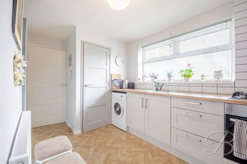 Images for Ash Grove, Shirebrook, Mansfield