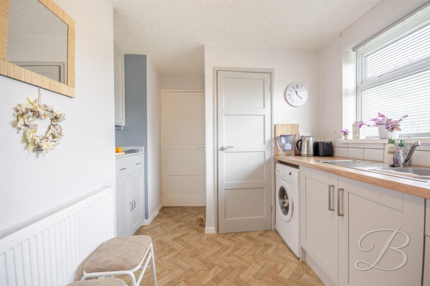 Images for Ash Grove, Shirebrook, Mansfield