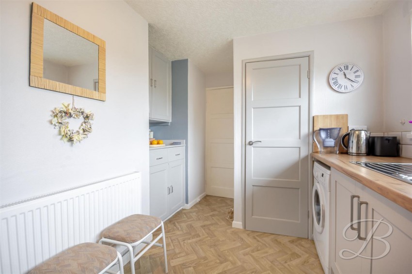 Images for Ash Grove, Shirebrook, Mansfield