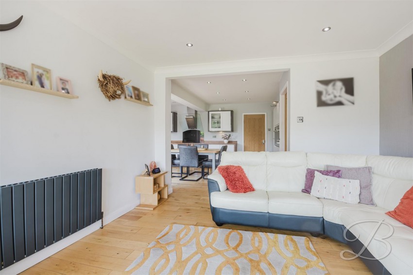 Images for Paddock Close, Edwinstowe, Mansfield