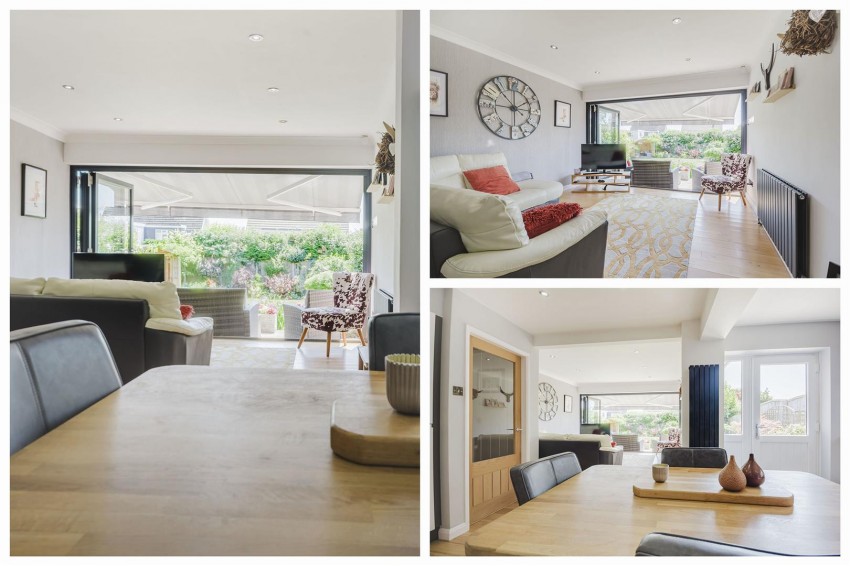 Images for Paddock Close, Edwinstowe, Mansfield