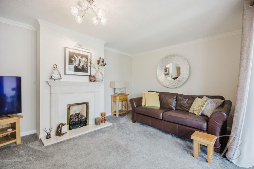 Images for Paddock Close, Edwinstowe, Mansfield