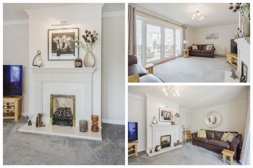 Images for Paddock Close, Edwinstowe, Mansfield