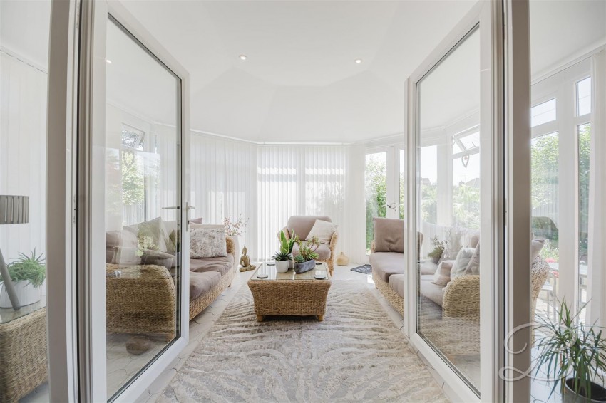 Images for Paddock Close, Edwinstowe, Mansfield