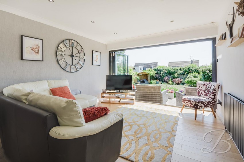 Images for Paddock Close, Edwinstowe, Mansfield
