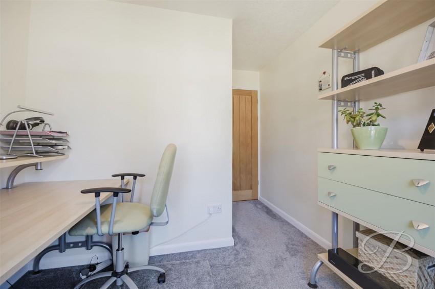Images for Paddock Close, Edwinstowe, Mansfield