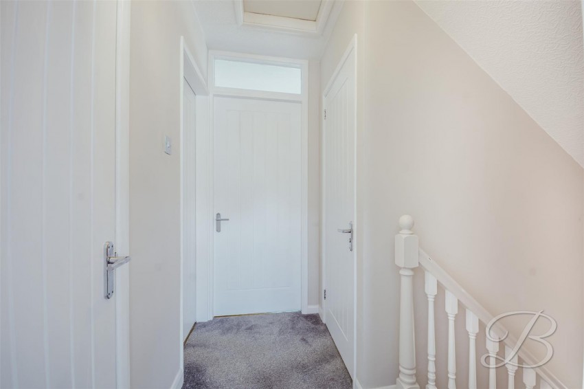 Images for Paddock Close, Edwinstowe, Mansfield