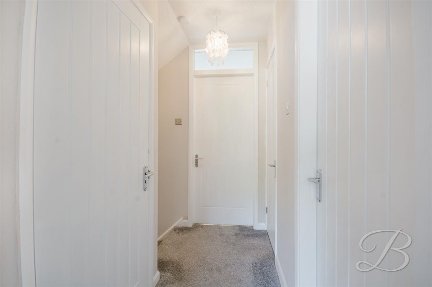 Images for Paddock Close, Edwinstowe, Mansfield