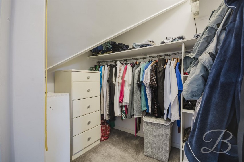 Images for Paddock Close, Edwinstowe, Mansfield
