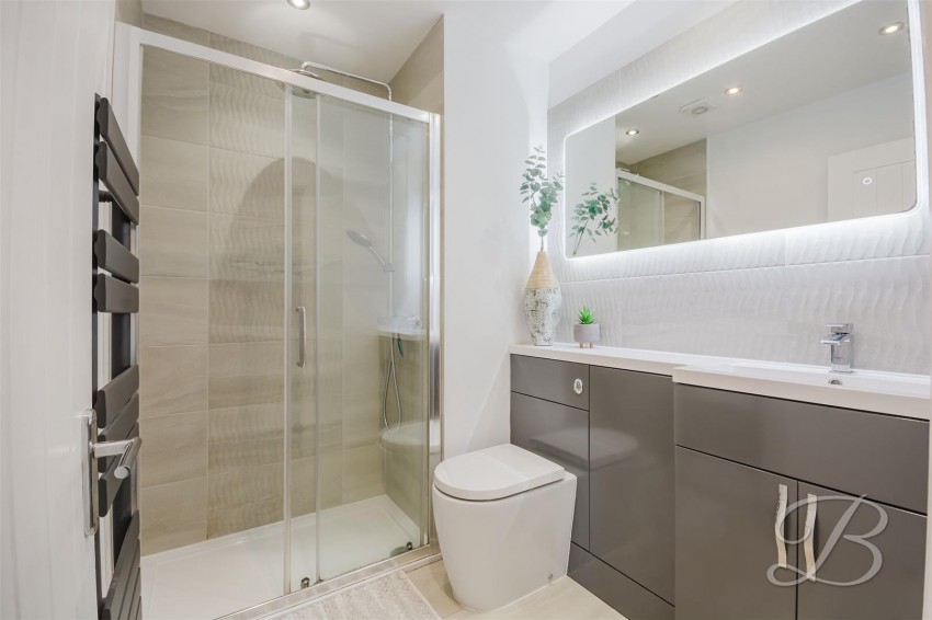 Images for Paddock Close, Edwinstowe, Mansfield