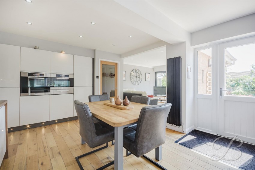 Images for Paddock Close, Edwinstowe, Mansfield
