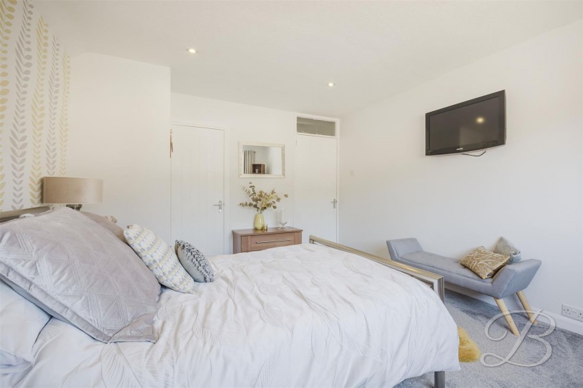 Images for Paddock Close, Edwinstowe, Mansfield