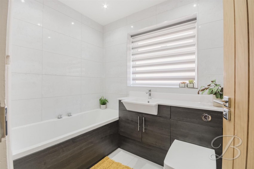 Images for Paddock Close, Edwinstowe, Mansfield