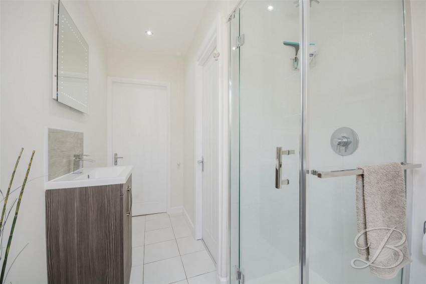Images for Paddock Close, Edwinstowe, Mansfield