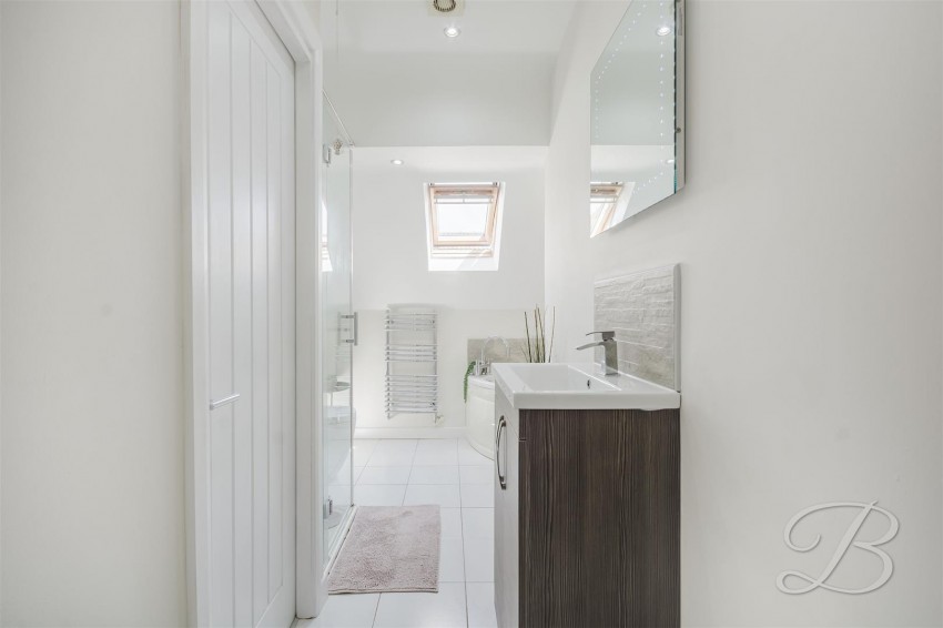 Images for Paddock Close, Edwinstowe, Mansfield