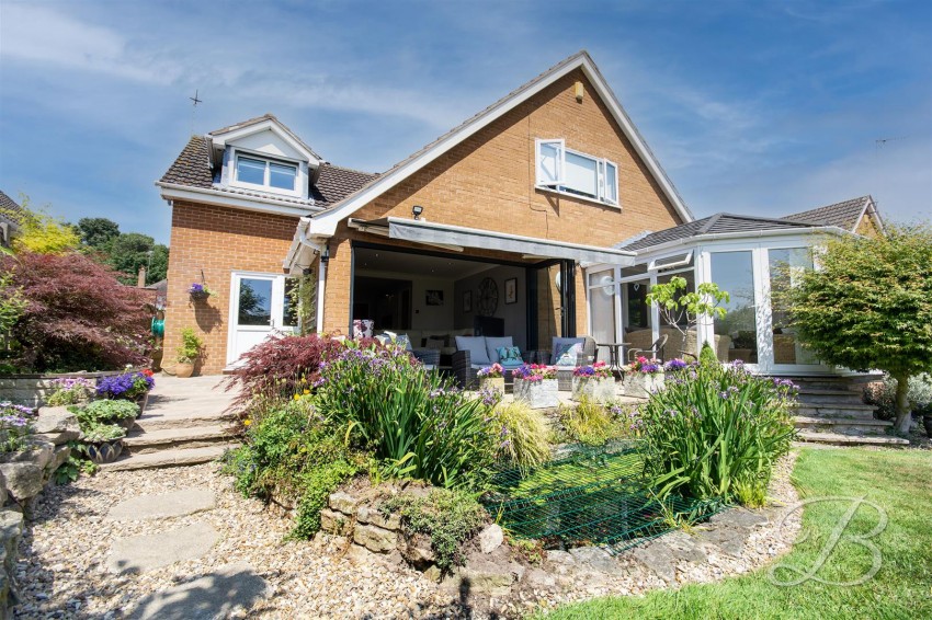 Images for Paddock Close, Edwinstowe, Mansfield
