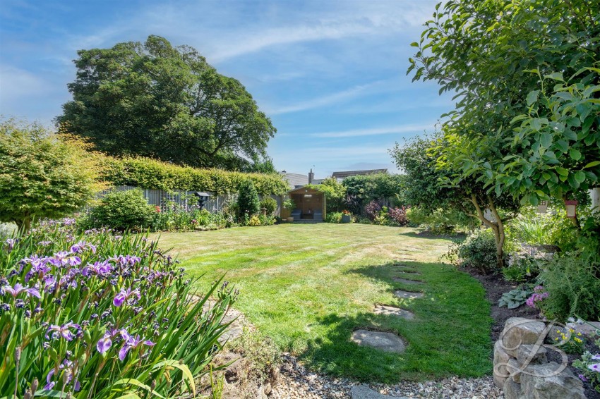 Images for Paddock Close, Edwinstowe, Mansfield